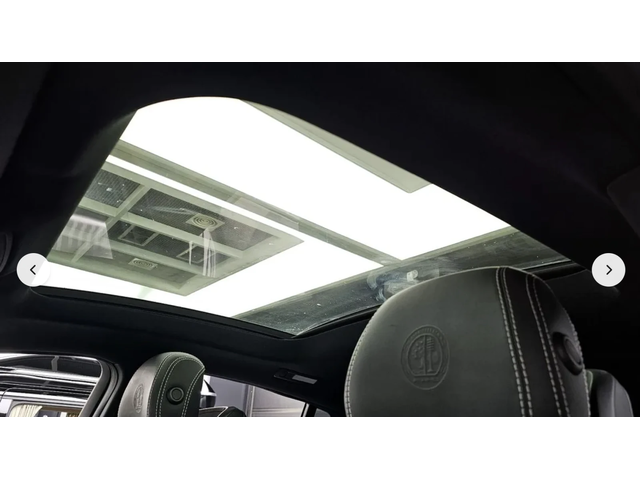 Mercedes-Benz GLE 63 S AMG HARMON* KARDON* ОБДУХВАНЕ* ПАНОРАМА* МАСАЖ* КЕЙЛЕС - автомобили, коли, обяви за нови и употребявани 14