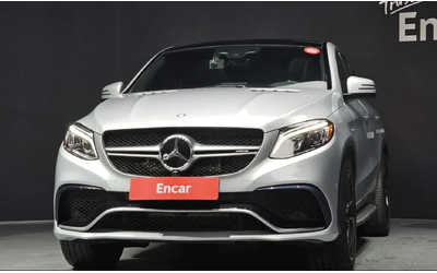 mercedes-benz-gle-63-s-amg - 2