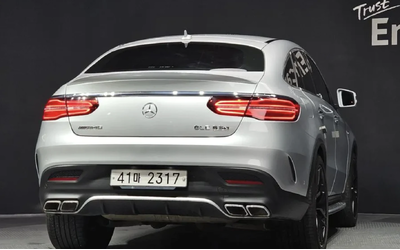 mercedes-benz-gle-63-s-amg - 3