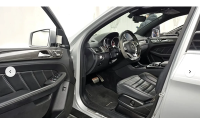 mercedes-benz-gle-63-s-amg - 5