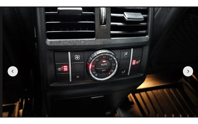 Mercedes-Benz GLE 63 S AMG HARMON* KARDON* ОБДУХВАНЕ* ПАНОРАМА* МАСАЖ* КЕЙЛЕС - автомобили, коли, обяви за нови и употребявани 13