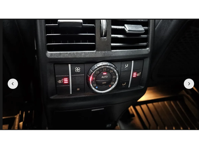 Mercedes-Benz GLE 63 S AMG HARMON* KARDON* ОБДУХВАНЕ* ПАНОРАМА* МАСАЖ* КЕЙЛЕС - автомобили, коли, обяви за нови и употребявани 13