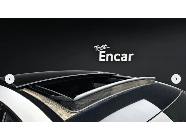 Mercedes-Benz GLE 63 S AMG HARMON* KARDON* ОБДУХВАНЕ* ПАНОРАМА* МАСАЖ* КЕЙЛЕС - автомобили, коли, обяви за нови и употребявани 14