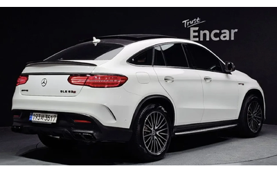 mercedes-benz-gle-63-s-amg - 1