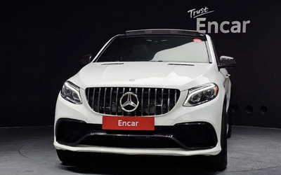 mercedes-benz-gle-63-s-amg - 2