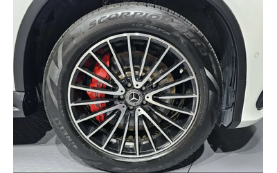 mercedes-benz-gle-63-s-amg - 4