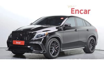 mercedes-benz-gle-63-s-amg - 0