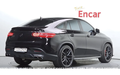 mercedes-benz-gle-63-s-amg - 1