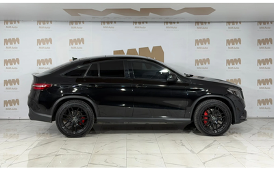 mercedes-benz-gle-63-s-amg - 1