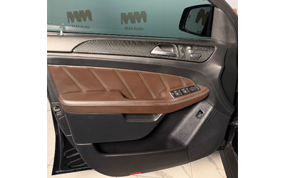 mercedes-benz-gle-63-s-amg - 5