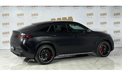 mercedes-benz-gle-63-s-amg - 1