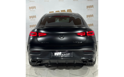 mercedes-benz-gle-63-s-amg - 4