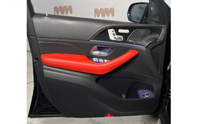 mercedes-benz-gle-63-s-amg - 5