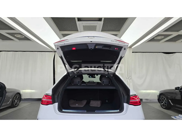 Mercedes-Benz GLE 63 S AMG 2019* HARMAN* 360* ОБДУХ* КРАЙНА ЦЕНА* 55934 КМ - автомобили, коли, обяви за нови и употребявани 15