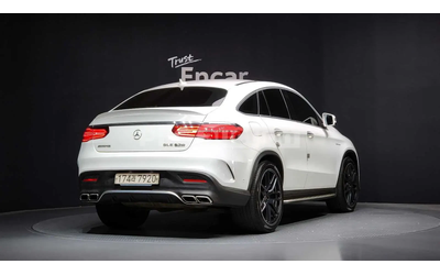 mercedes-benz-gle-63-s-amg - 2