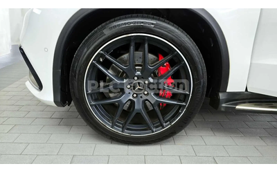 mercedes-benz-gle-63-s-amg - 4