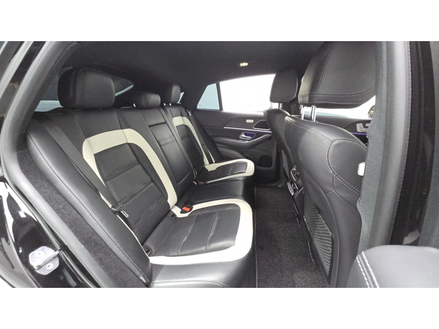Mercedes-Benz GLE 63 S AMG 2021* PANAMERICANA* 360* ОБДУХ* AIRMATIC* КРАЙНА Ц - автомобили, коли, обяви за нови и употребявани 14