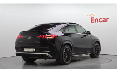 mercedes-benz-gle-63-s-amg - 3
