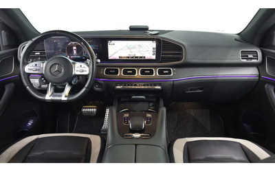 mercedes-benz-gle-63-s-amg - 5