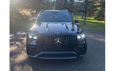 mercedes-benz-gle-63-s-amg - 1