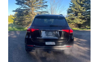 mercedes-benz-gle-63-s-amg - 4