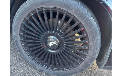 mercedes-benz-gle-63-s-amg - 5