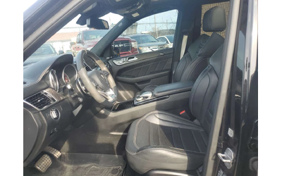 mercedes-benz-gle-63-s-amg - 4