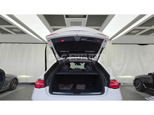 Mercedes-Benz GLE 63 S AMG 2019* HARMAN* 360* ОБДУХ* КРАЙНА ЦЕНА* 55934 КМ - автомобили, коли, обяви за нови и употребявани 15
