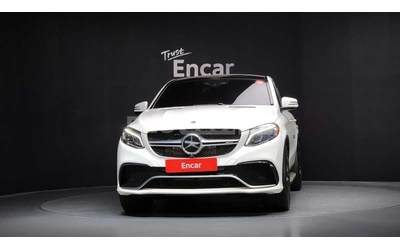 mercedes-benz-gle-63-s-amg - 1