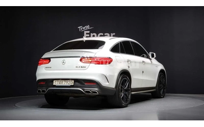 mercedes-benz-gle-63-s-amg - 2