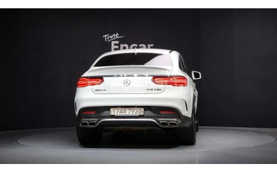 mercedes-benz-gle-63-s-amg - 3