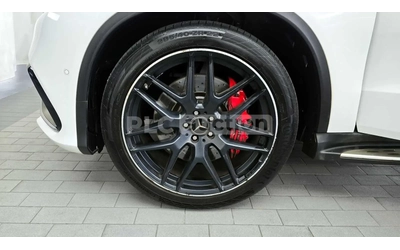 mercedes-benz-gle-63-s-amg - 4