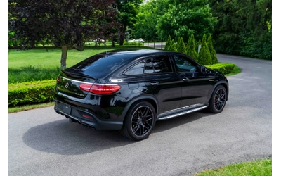 mercedes-benz-gle-63-s-amg - 3