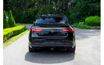 mercedes-benz-gle-63-s-amg - 5