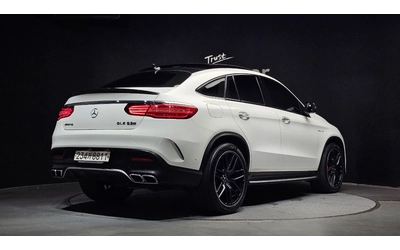 mercedes-benz-gle-63-s-amg - 1
