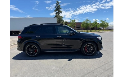 mercedes-benz-gle-63-s-amg - 2