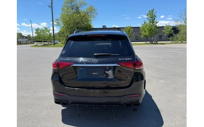 mercedes-benz-gle-63-s-amg - 3