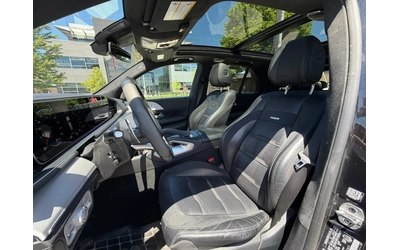 mercedes-benz-gle-63-s-amg - 4