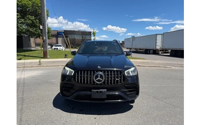 mercedes-benz-gle-63-s-amg - 5