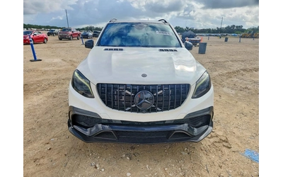 mercedes-benz-gle-63-s-amg - 1