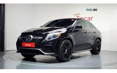 mercedes-benz-gle-63-s-amg - 0
