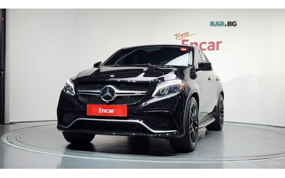 mercedes-benz-gle-63-s-amg - 1