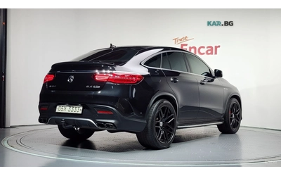 mercedes-benz-gle-63-s-amg - 2
