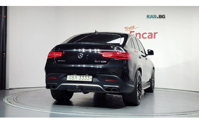 mercedes-benz-gle-63-s-amg - 3