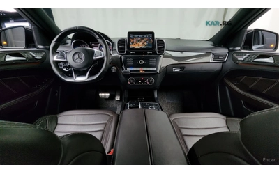 mercedes-benz-gle-63-s-amg - 4