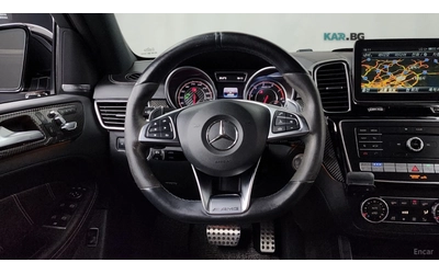 mercedes-benz-gle-63-s-amg - 5