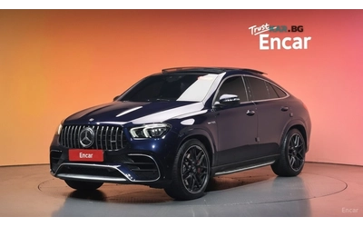 mercedes-benz-gle-63-s-amg - 0