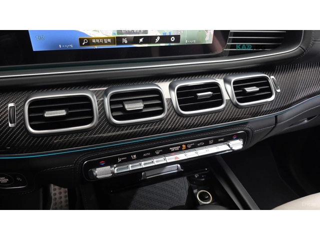 Mercedes-Benz GLE 63 S AMG 360* HUD* DSTIRONIC* ОБДУХ* BURMESTER* МАСАЖ - автомобили, коли, обяви за нови и употребявани 10