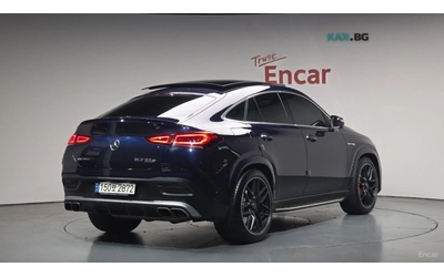 mercedes-benz-gle-63-s-amg - 1