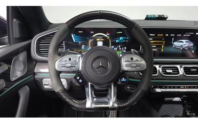 mercedes-benz-gle-63-s-amg - 3